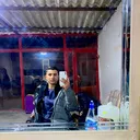 @seyis_oglu_mobilya
