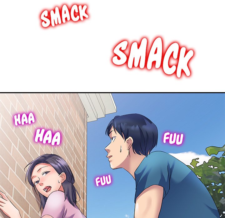 Sweet Angels - episode 8 - 20