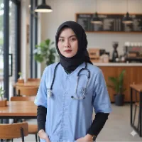 vitaminpria0