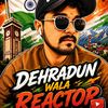 dehradunwala_reactor
