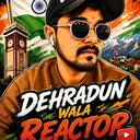 @dehradunwala_reactor
