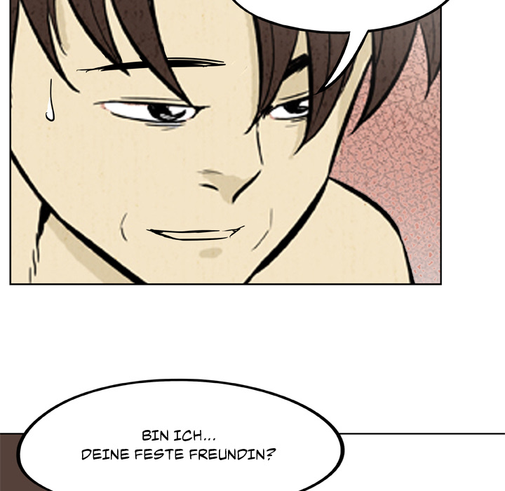 Mörderisches Klassenzimmer - episode 16 - 95