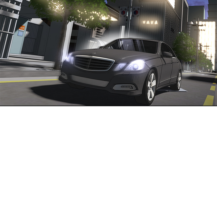 Ihr Chauffeur - episode 12 - 114