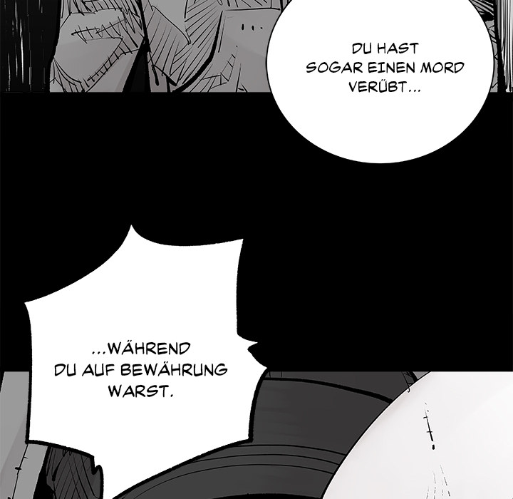 Des Teufels Nachkommen - episode 2 - 7