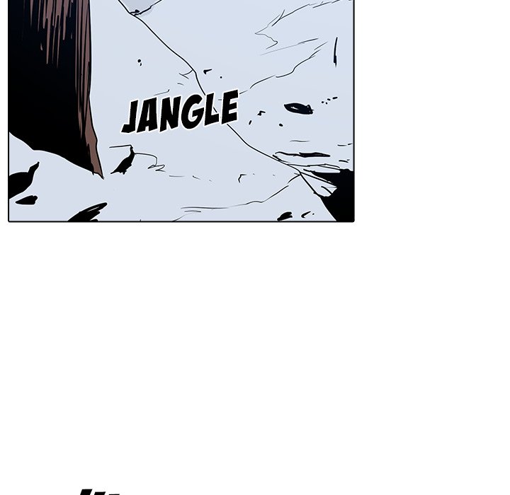 The Fang of Yeongno - episode 16 - 120