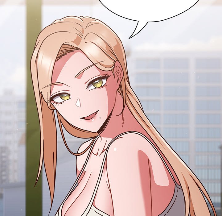 Honey Sweet Part-Time Job - episode 5 - 128