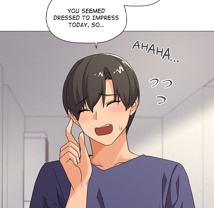 What's Wrong With This Family? - UNCENSORED - episode 27 - 12