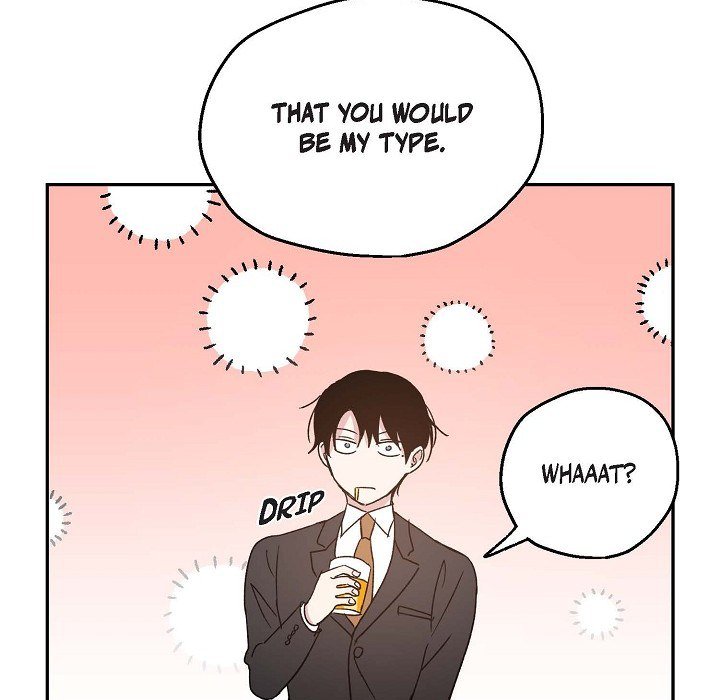 The Odds of This Love - episode 30 - 32