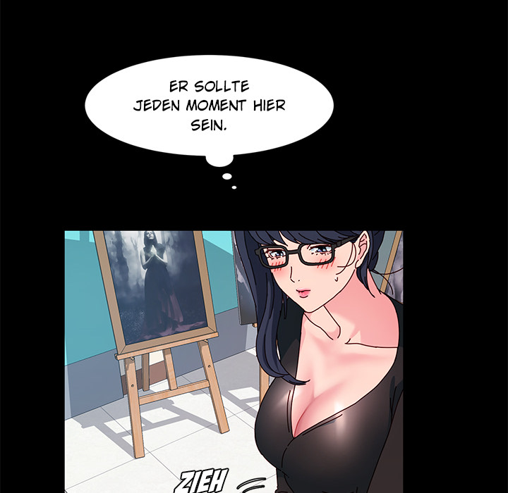 Die Kunst des Körpers - episode 6 - 20