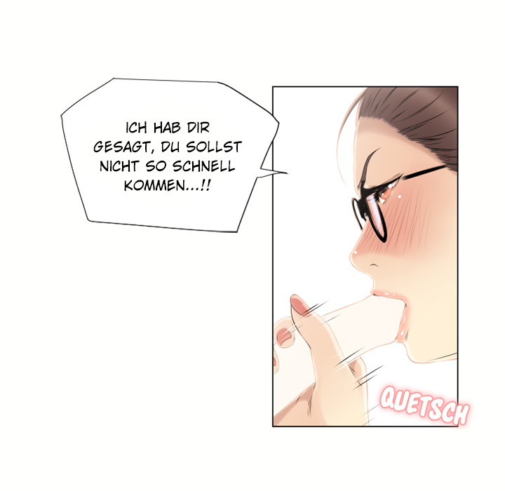Was Frauen Wollen - episode 16 - 37