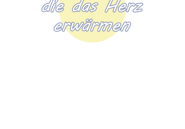 Dinge, die das Herz erwärmen - episode 31 - 1