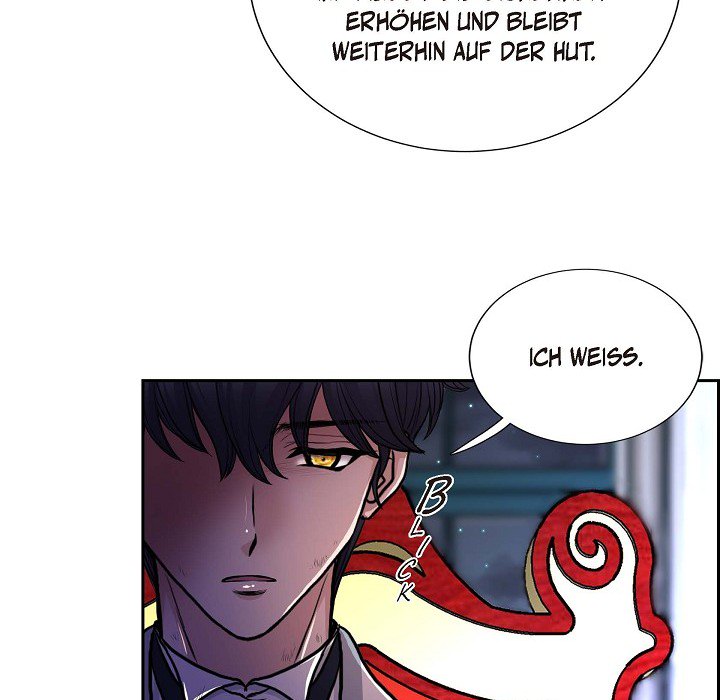 Auf dem Schoß des Kaisers - episode 49 - 84