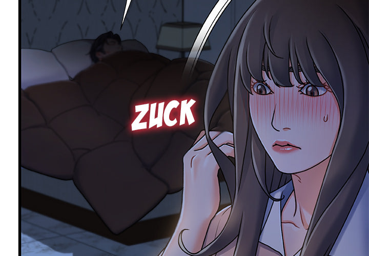 Wie du mir... - episode 18 - 1