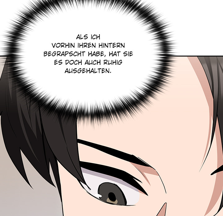 Dating After Work - episode 22 - 60
