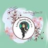 limabeautycare