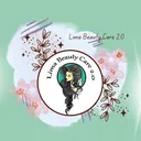 @limabeautycare