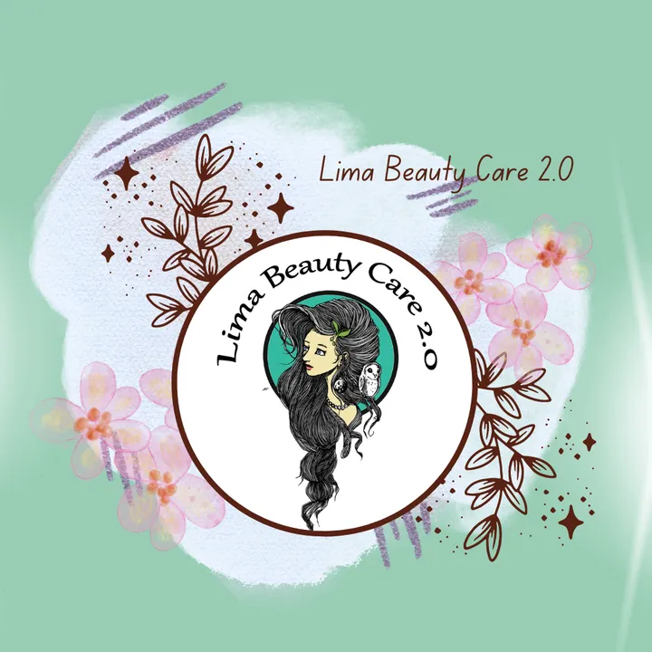 limabeautycare