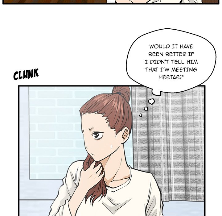 Mr. Kang - episode 22 - 78