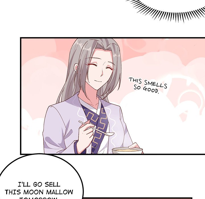 Four New Husbands - episode 7 - 86