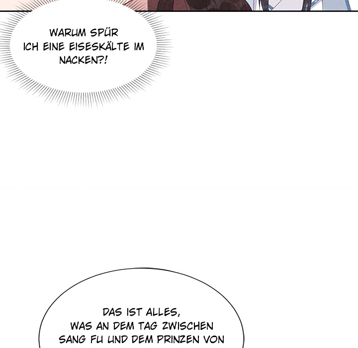 Der König von Chilian - episode 16 - 22
