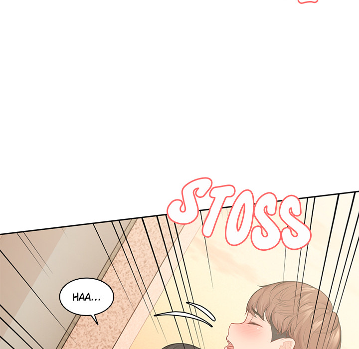 Amnesie - episode 31 - 29