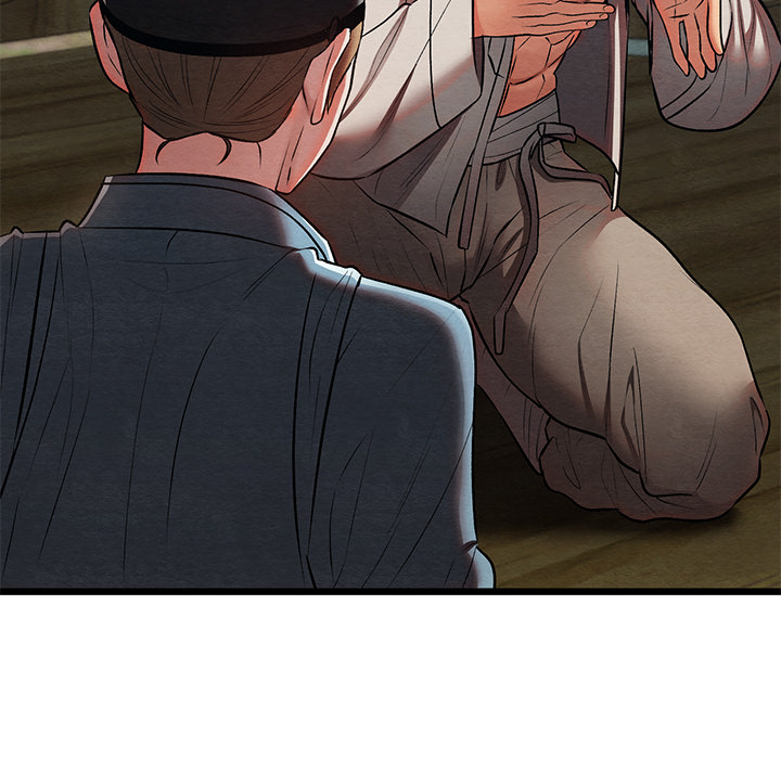 Meister in Intimität - episode 27 - 120