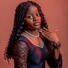itisfunmi
