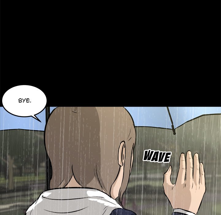 He Queen - episode 13 - 125