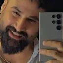 @alikhan00king