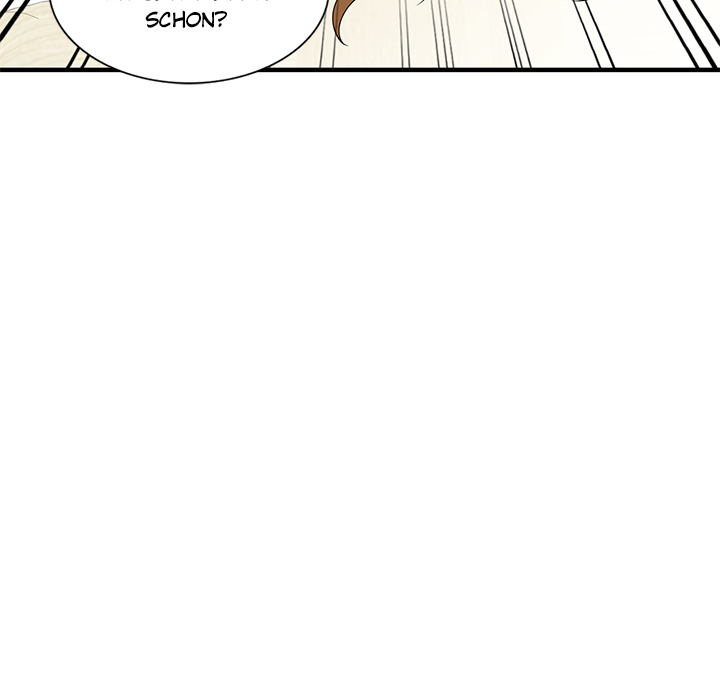 Privatunterricht - episode 1 - 101