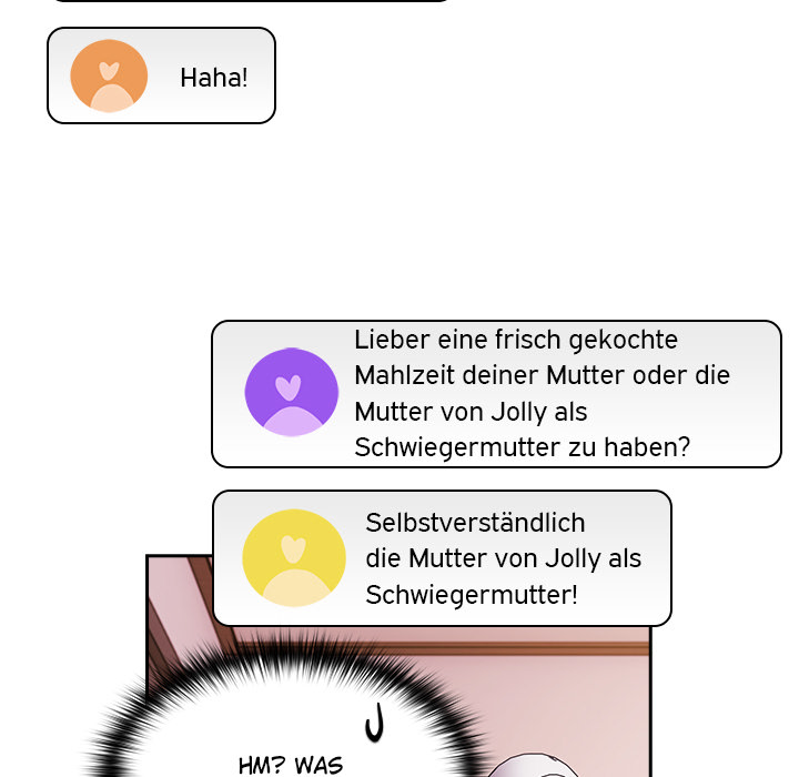 Freundschaft Plus - episode 44 - 109
