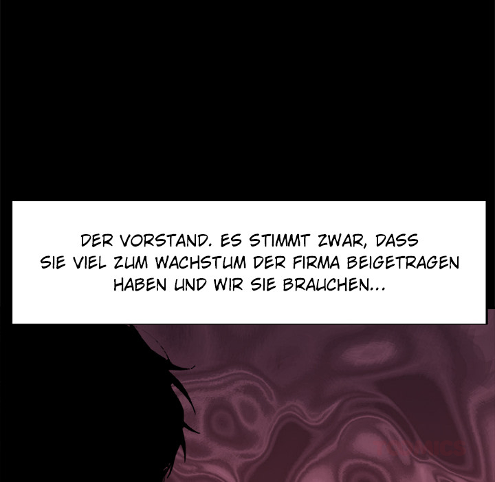 Unter weiblicher Hand - episode 1 - 116