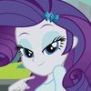 fluttershy_baz