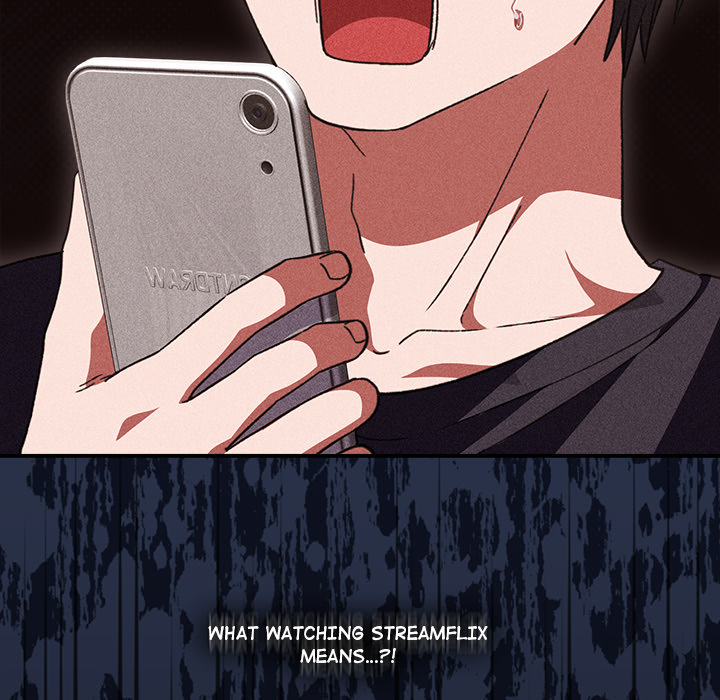 Heart Level - episode 10 - 71