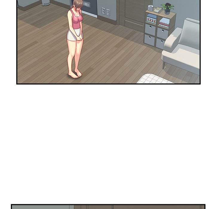 The Ladies' Associate - episode 4 - 26