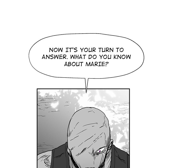 Nine Fantasy - episode 24 - 76