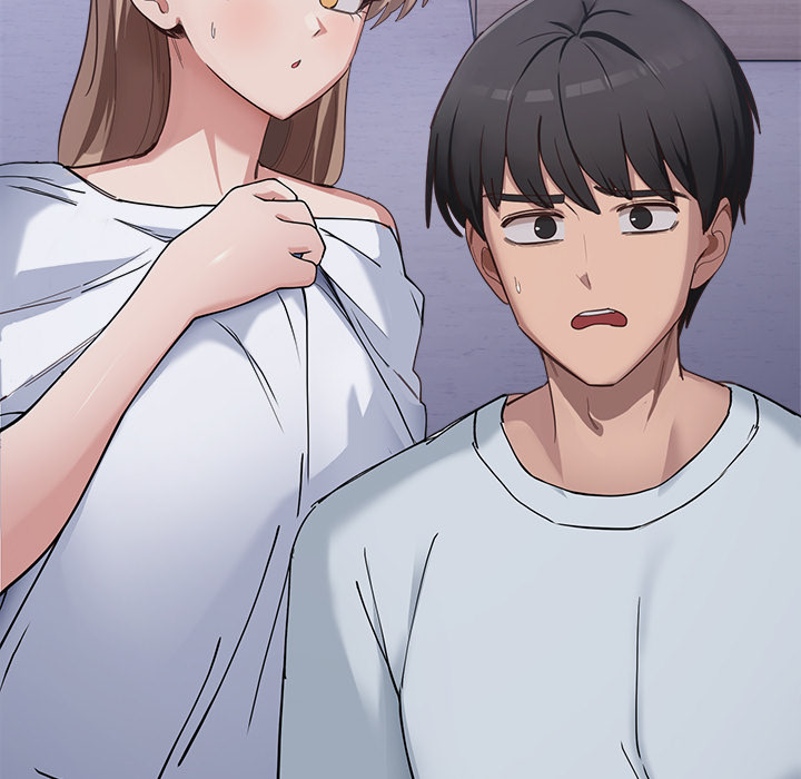 An ihrer Leine - episode 1 - 320