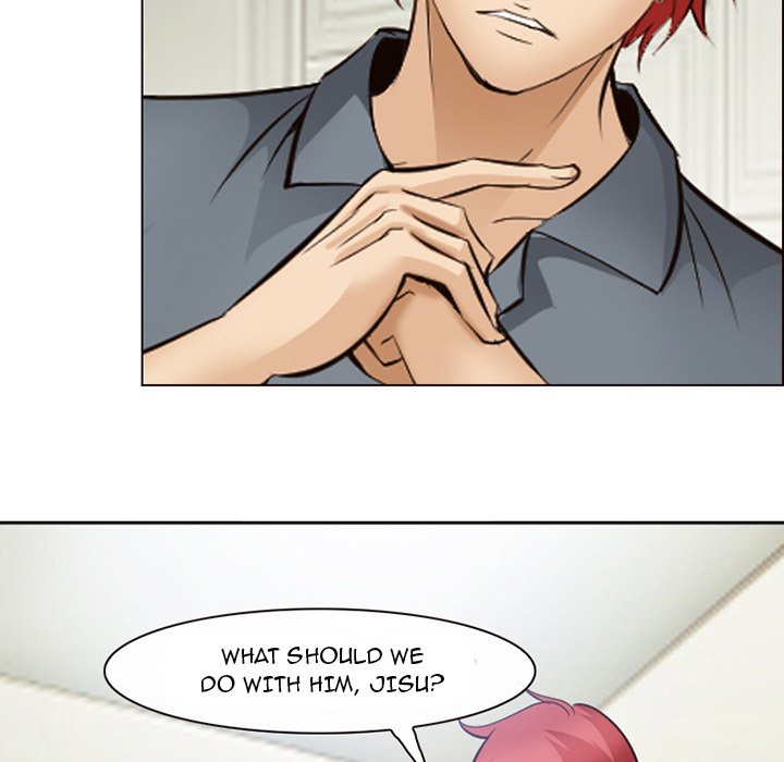 Dating Contract - episode 48 - 4