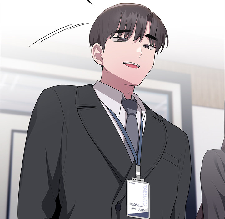 Troublesome Employee Warning - UNCENSORED - episode 22 - 71