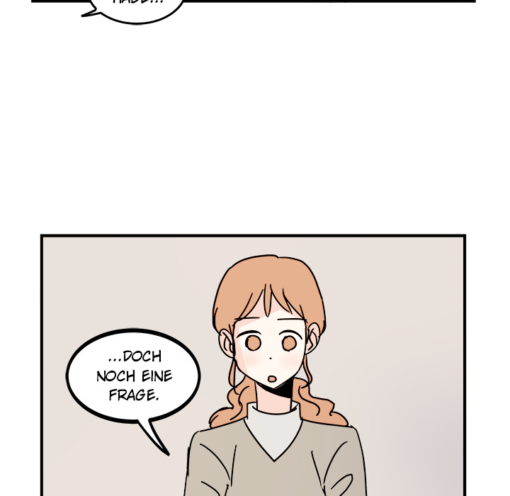 Bürodilemma - episode 36 - 39