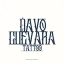 @davoguevaratattoo