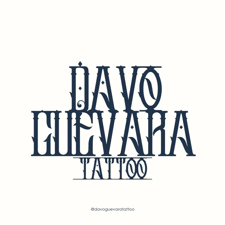@davoguevaratattoo