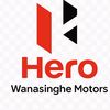 wanasinghemotors