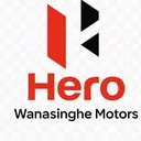 @wanasinghemotors