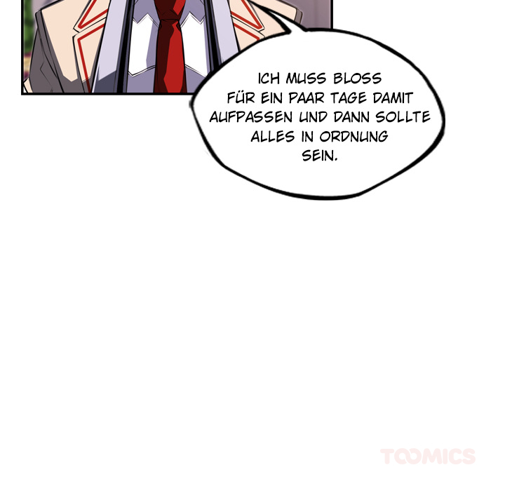Supernova - episode 65 - 107
