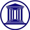 cbdcollegeaustralia