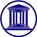 @cbdcollegeaustralia