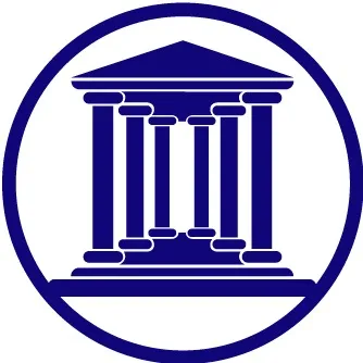 cbdcollegeaustralia