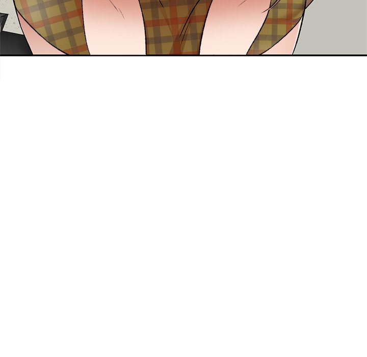 Don't Seduce Me! - episode 1 - 129