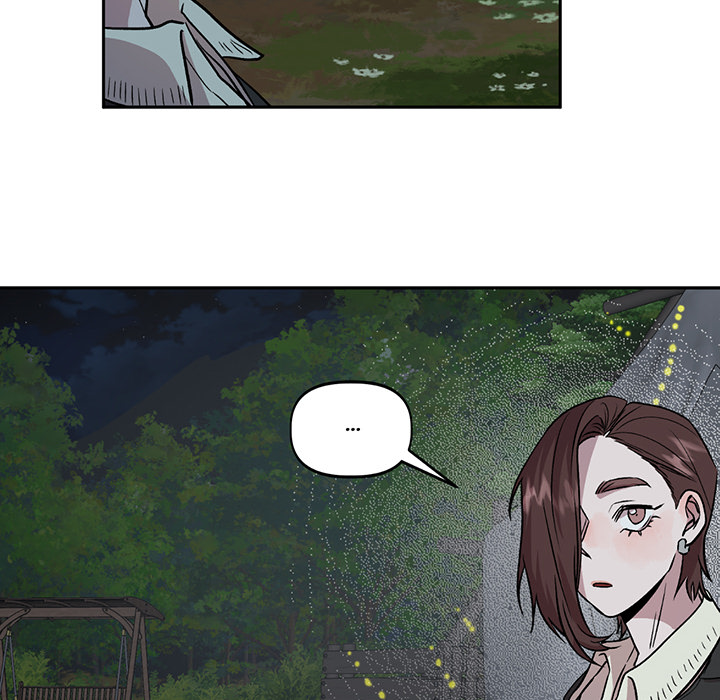 Bitter Sweetheart - episode 8 - 39